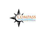 /public/logoimage/1454566441Compass Dental Associates, LLC.png
